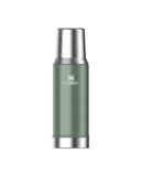 Anúncio: Stanley Termo Mate System 800ML Verde