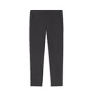 Anúncio: Boss Pantalon 50534303-027 Gris Oscuro (t) 58