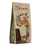 Anúncio: Quinto Café Espresso Molido 250GR