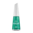 Anúncio: Risque Esmalte De Uñas Ver De Verdade 8ML