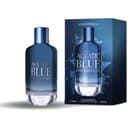 Anúncio: Luxerom Perfume Aquatic Blue M Eau De Parfum 100ML