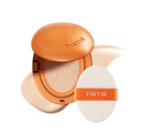 Anúncio: Tirtir Base De Maquillaje Mask Fit Ai Filter Cushion 17N Vannila