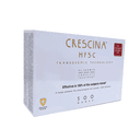 Anúncio: Labo Cosprophar Ampolla Para Crecimiento Crescina HSFC500 Woman 20AMP.X3.5ML