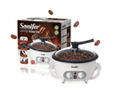 Anúncio: Sonifer Tostador De Café SF-3561 750G 800W 220V 50/60HZ