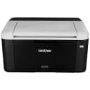 Anúncio: Brother Impresora Laser HL-1212W Wifi 220V