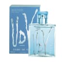 Anúncio: Ulric De Varens Perfume Blue Eau De Toilette 100ML
