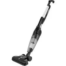 Anúncio: Britania Aspirador De Polvo BAS1295P 1250W 1L/220V 60HZ Negro