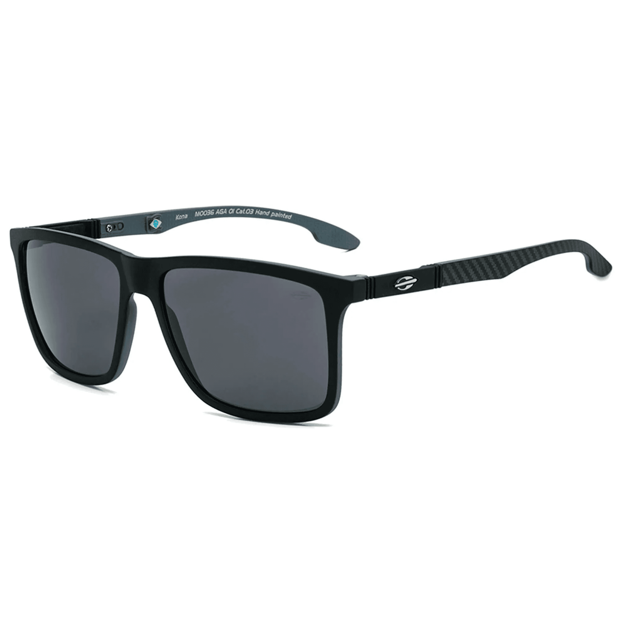 Anúncio: Mormaii Lente De Sol Kona M0036AGA03