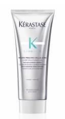 Anúncio: Kerastase Tratamiento Symbiose Micropeel 200ML