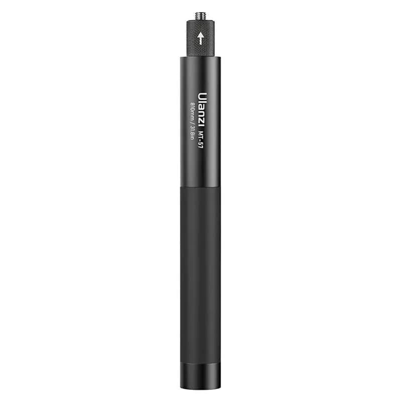 Anúncio: Ulanzi Baston Selfie Stick MT57 80CM