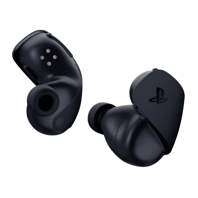 Anúncio: Sony Auricular PS5 Pulse Explore Wireless Black