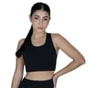 Anúncio: Everlast Brasier Poly/spx Studio EV34BAL321 (t) S
