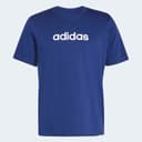 Anúncio: Adidas Remera Masc M Lin Sj T Vl KE1421 (xl) Azul