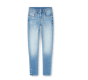 Anúncio: Diesel Jeans 2019 D-strukt A035580ADBK.01 (t) 38