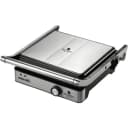 Anúncio: Electrobras Sandwichera Grill EBPG-03 Press Grill 220V