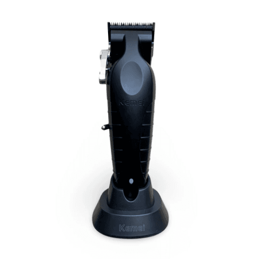 Anúncio: Kemei Cortador De Pelo KM-2269 5V 2000 Mah
