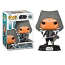 Anúncio: Funko Pop Star Wars Ahsoka Tano 650