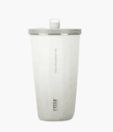 Anúncio: Tyeso Taza TS-8848B MZ-303 600ML Gris