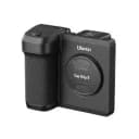 Anúncio: Ulanzi Capgrip CG-01 Ii C/control Remoto Black
