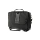 Anúncio: Klip Maletín Para Nb Knc- 040 Classic Lite 15.4" Negro