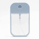 Anúncio: Original Spray Envase Recargable K64841-3 50ML Celeste