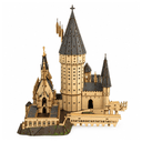 Anúncio: Puremind Craft Kit Harry Potter Diorama The Great Hall 1610