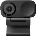 Anúncio: INSTA360 Camara Link 2C Cinsabna Ia Powered 4K Webcam (LINK2C01)