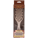 Anúncio: Cala Peine Scentflow Flexi Detangling Noir Bloom 66149