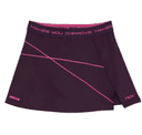 Anúncio: Nox Falda PRO T25FWMFADP (xl) Deep Purple