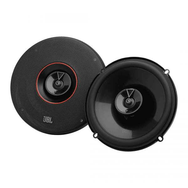 Anúncio: Jbl Parlante Club CB64C 6.5" 70W Rms