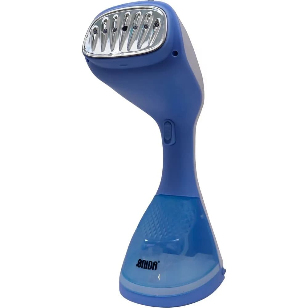Anúncio: Onida Plancha A Vapor ON-2024 1300W Bivolt