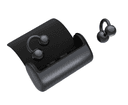 Anúncio: Philips Auricular Bt TAQ5020BK/93 Black