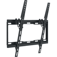 Anúncio: Argom Soporte TV ARG-BR-1345 A00139 32" A 55"