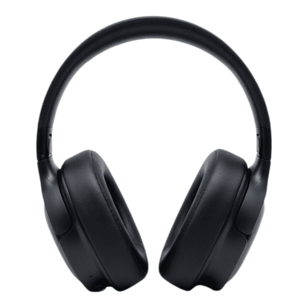 Anúncio: Satellite Auricular AE-871 Negro