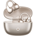 Anúncio: Realme Auricular Buds Clip RMA2418 Titanium Gold