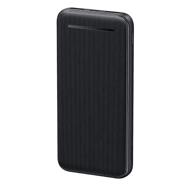 Anúncio: Mcdodo Cargador Portatil MC4631 Usb-a/usb-c 10000MAH Black