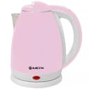 Anúncio: Mox Hervidora MO-EK23 2L 2000W 220V Rosa