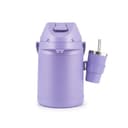 Anúncio: Maxon Kit Termo Tereré Mx 285 C/porta Guampa 2500ML Lila