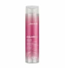 Anúncio: Joico Shampoo Colorfull 1L