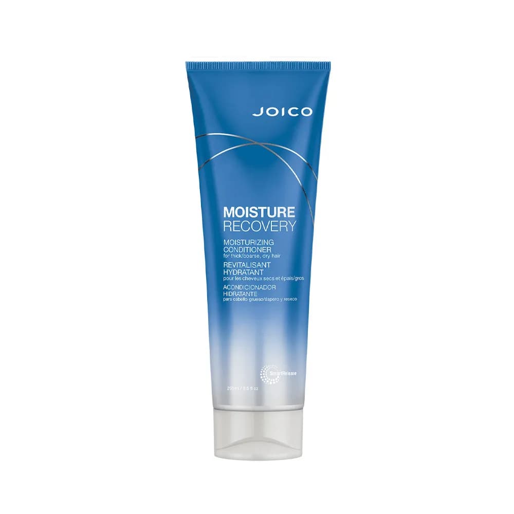 Anúncio: Joico Acondicionador Hidratante Moisture Recovery 250ML