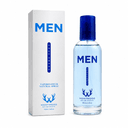 Anúncio: Montwood Perfume Men Pour Homme Eau De Toilette 100ML