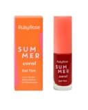 Anúncio: Ruby Rose Tinte Labial HB-555/2 Summer Coral