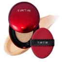 Anúncio: Tirtir Base De Maquillaje Fit Red Cushion 22N Shell Beige