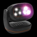 Anúncio: Jbl Luz LED Partylight Beam Black