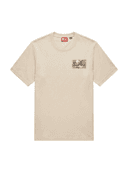 Anúncio: Diesel Remera Polo Masc A19984 0AGRI 100 7FW (xl) Marron Claro