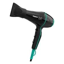 Anúncio: Taiff Secador De Cabello Style 2000W 220V Negro