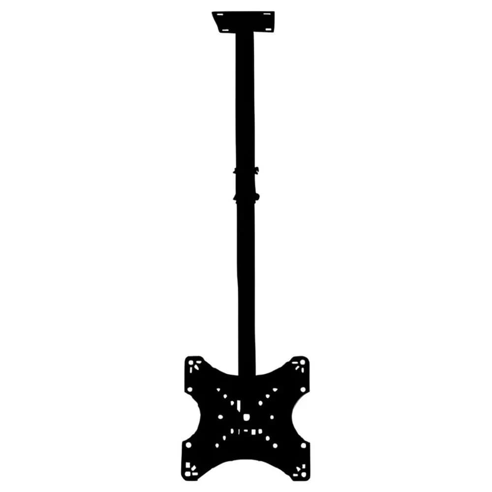 Anúncio: Satellite Soporte TV A-1440C 26"-40" 25KG/FIJO Negro