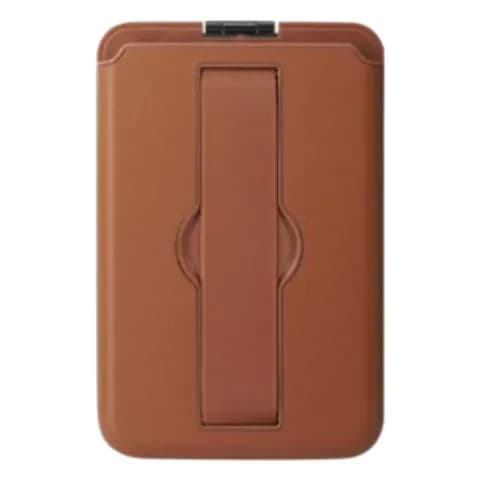Anúncio: HDD Tarjetero HS-022 Magsafe Brown