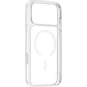 Anúncio: Mcdodo Capa iPhone 17 PRO MAX PC-1829 Clear