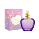 Anúncio: Jeanne Arthes Perfume Amore Mio Forbidden Fruit F Eau De Parfum 100ML